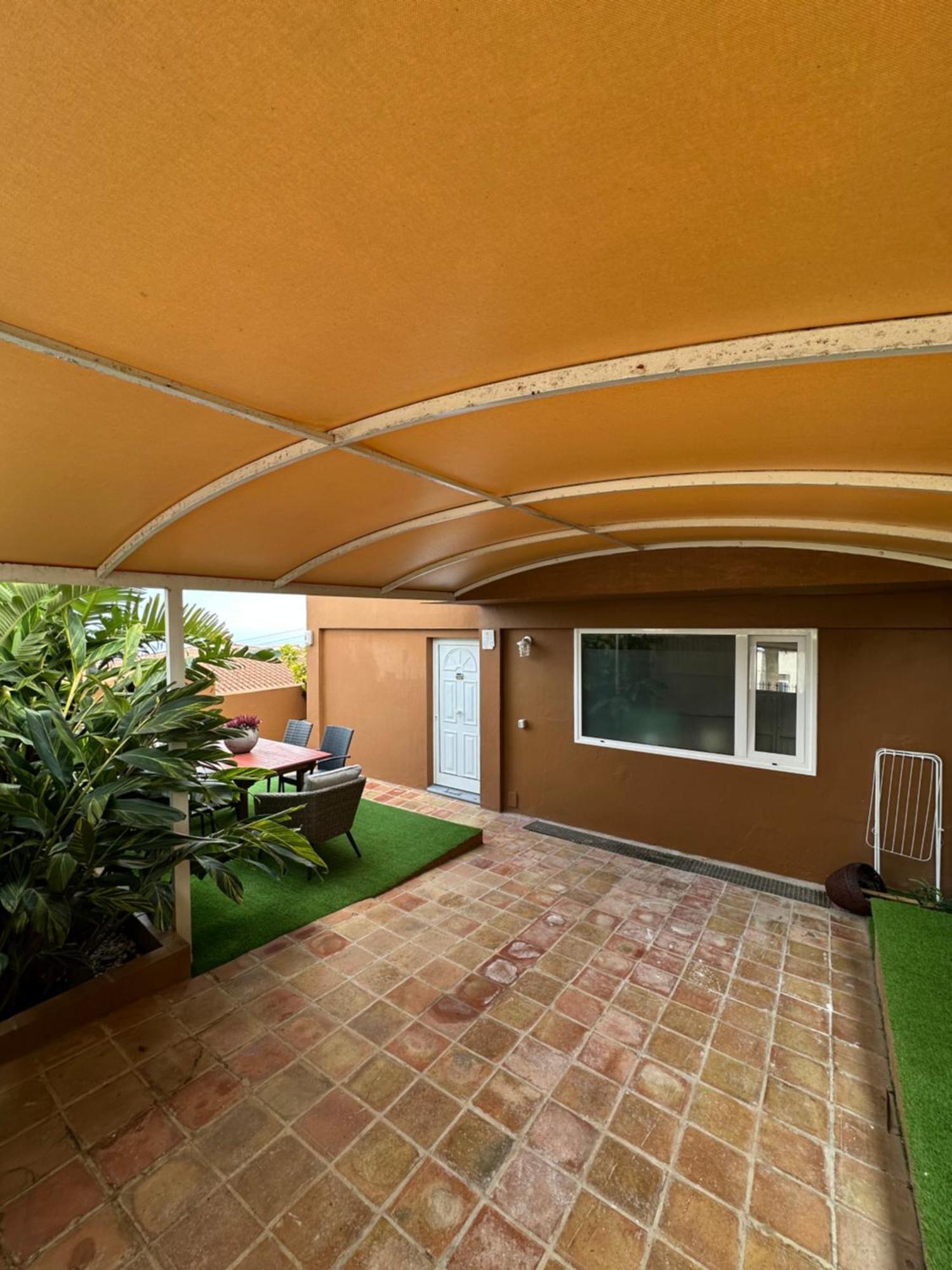 Holiday home Casa Con Piscina Y Jardin Con Vistas Al Mar