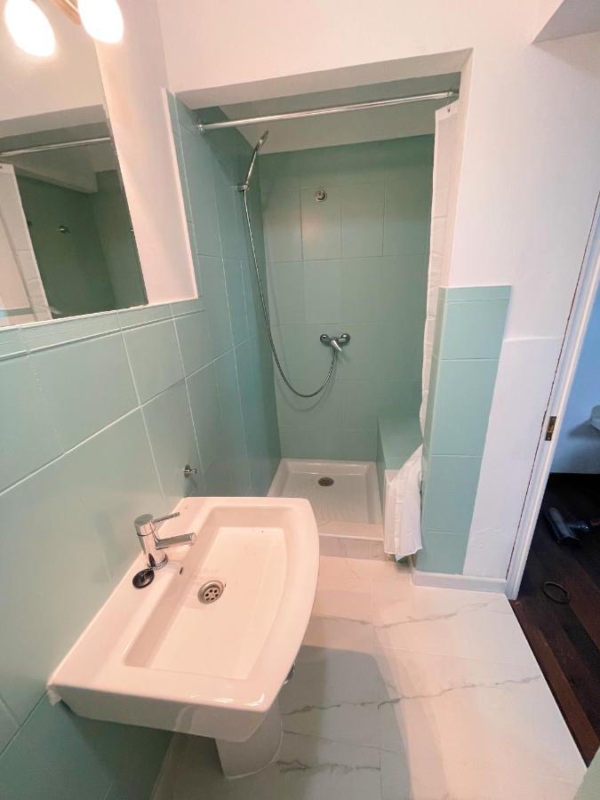 Dom wakacyjny Casa Con Piscina Y Jardin Con Vistas Al Mar *